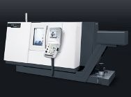 DMG CTX 510 eco