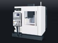 DMG CTX 635 eco